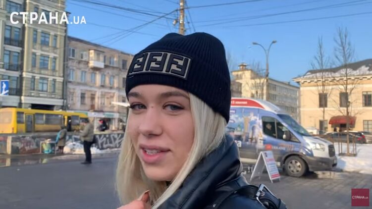 Украинцы не считают поездки в Россию предательством. Фото