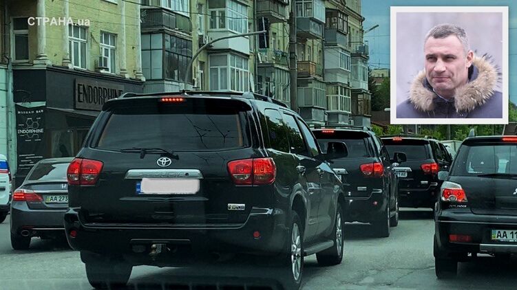 Новая Toyota Sequoia от производителя сейчас стоит $50 000-66 000 в зависимости от мощности и комплектации, фото: Изым Каумбаев,