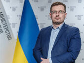 Возвращение коронавируса. В Украине зафиксировали пик заболеваемости гриппом и COVID-19