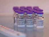 В США прокурор обвиняет компанию Pfizer в сокрытии данных о вреде своей вакцины против коронавируса