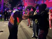 Говорить Вінниця. Чому почастішали бунти проти ТЦК і до чого можуть призвести