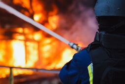 Знос, газ, зграї "Шахедів". Чому зараз все частіше говорять про "найважчу зиму" для України