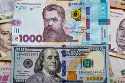 "Пізно пити боржомі". Чи Нацбанк девальвує гривню на вимогу МВФ?