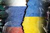 Доктрина Арестовича. Чи можлива зміна проектності України?