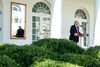 Гойдалка Трампа - 2. Чому президент США скасував зустріч із Путіним?