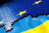 ЄС не погодив репараційний кредит України. Що це означає