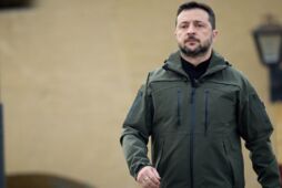 "Межигір'я" для Зеленського та "російські алмази" для Міндіча. Які будуть наслідки нових скандалів