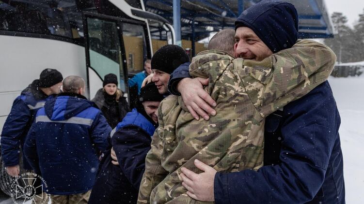 Фото: із відкритих джерел