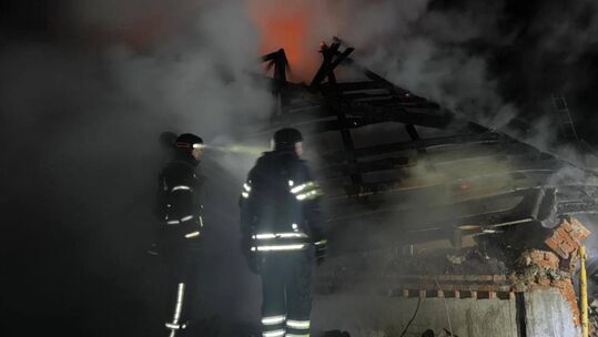 Контратаки ВСУ на Запорожье, объявит ли Зеленский выборы на май, урезанное членство Украины в ЕС. Итоги