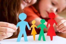 "Змінити устрій країни неконстуційним способом". Як в Україні хочуть змінити Цивільний кодекс?