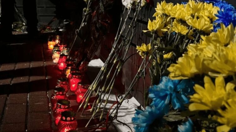 Фото: из открытых источников 