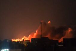 Уроки 13 червня. Як минулорічні удари Ізраїлю по Ірану запустили ланцюжок подій, що змінили світ