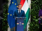Угорський приклад заразливий. Які зміни щодо прав нацменшин пообіцяв Київ Будапешту