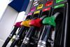 "Революция" с 1 июля, обстрелы и призрак дефицита. Что происходит на топливном рынке Украины