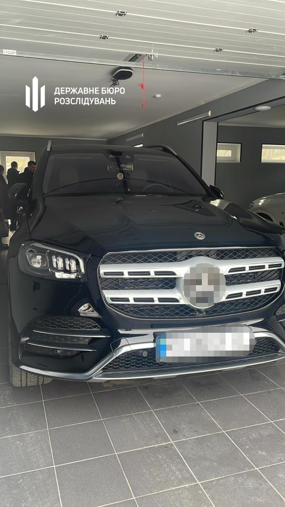 Авто Датий