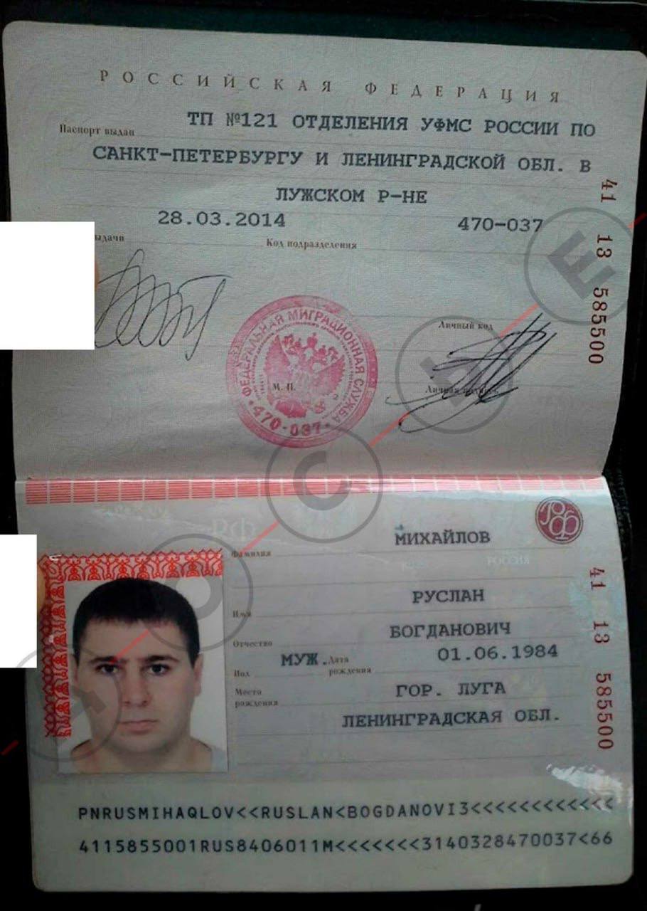 Документ 1