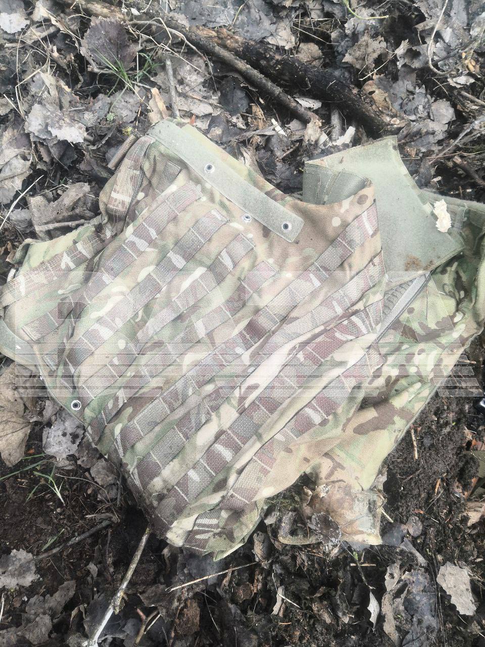 Летчик севшего в Брянской области самолета был вооружен