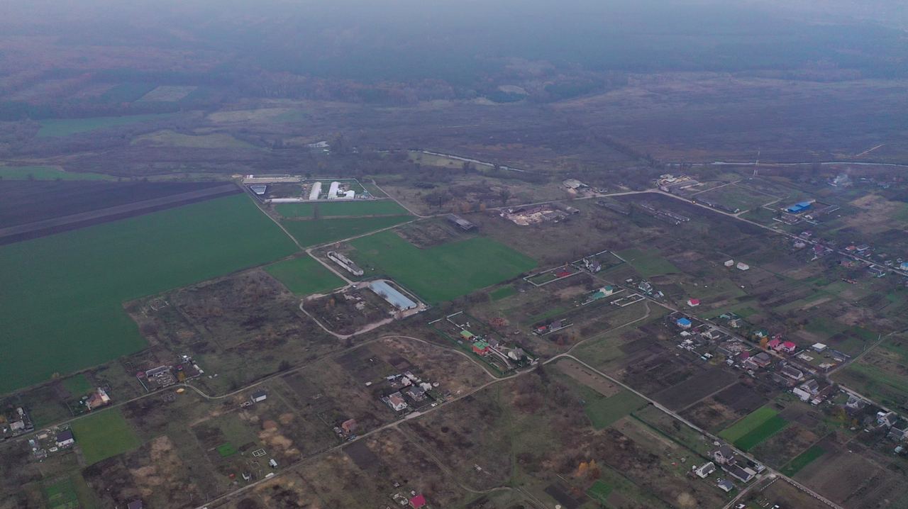 Новоселки